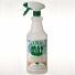 Биоразлагаемое чистящее средство для уборки кухни и ванны торговой марки Charlie’s Soap 32 oz (946 мл)